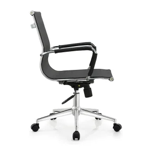 Senlan Office Chair W631