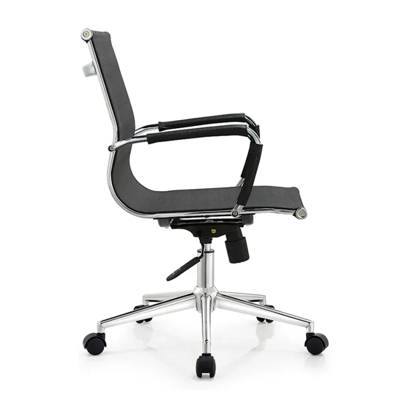 Senlan Office Chair W631