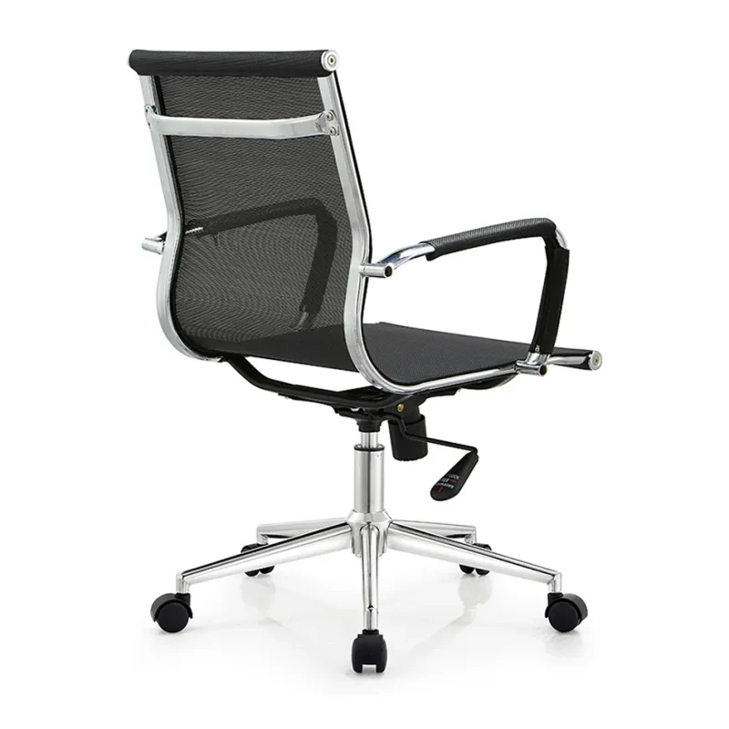 Senlan Office Chair W631