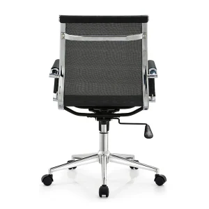 Senlan Office Chair W631