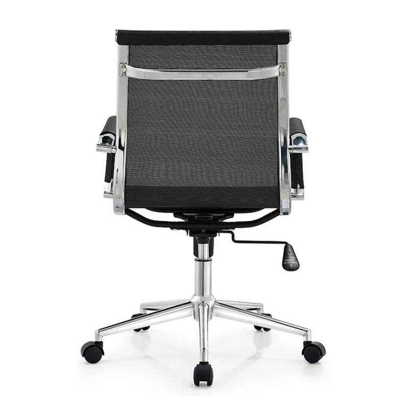 Senlan Office Chair W631