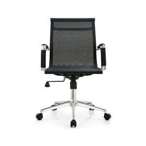 Senlan Office Chair W631
