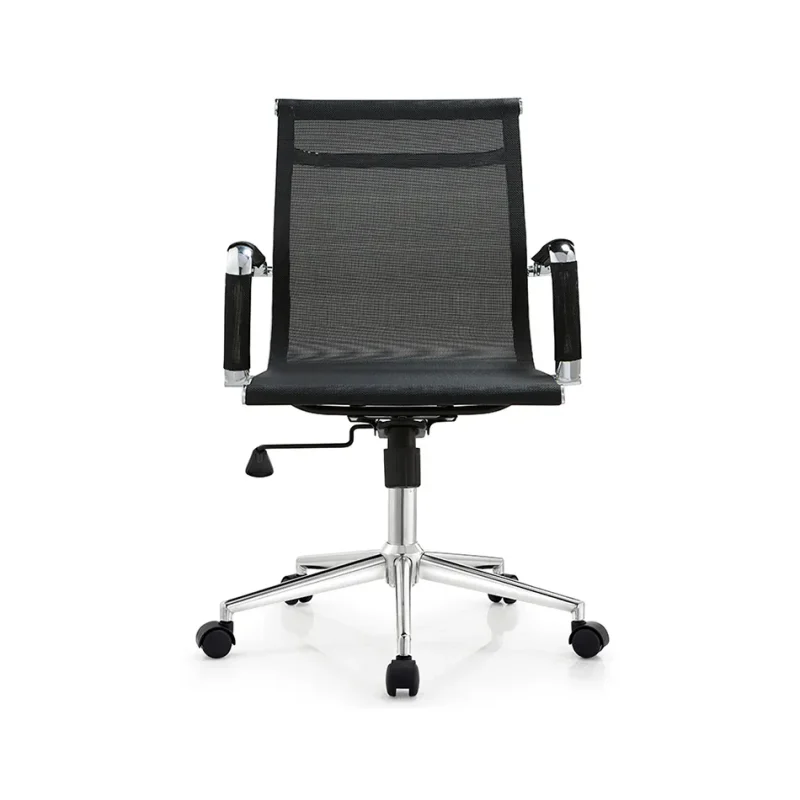 Senlan Office Chair W631
