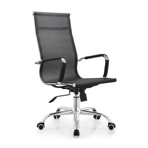 Senlan Office Chair W632
