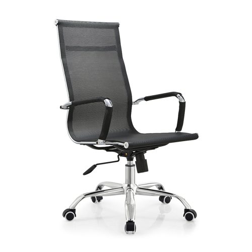 Senlan Office Chair W632