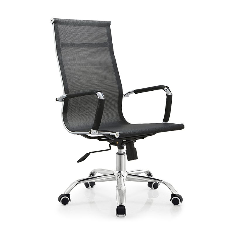 Senlan Office Chair W632