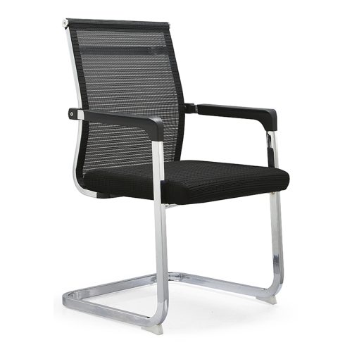 Senlan Office Chair W607
