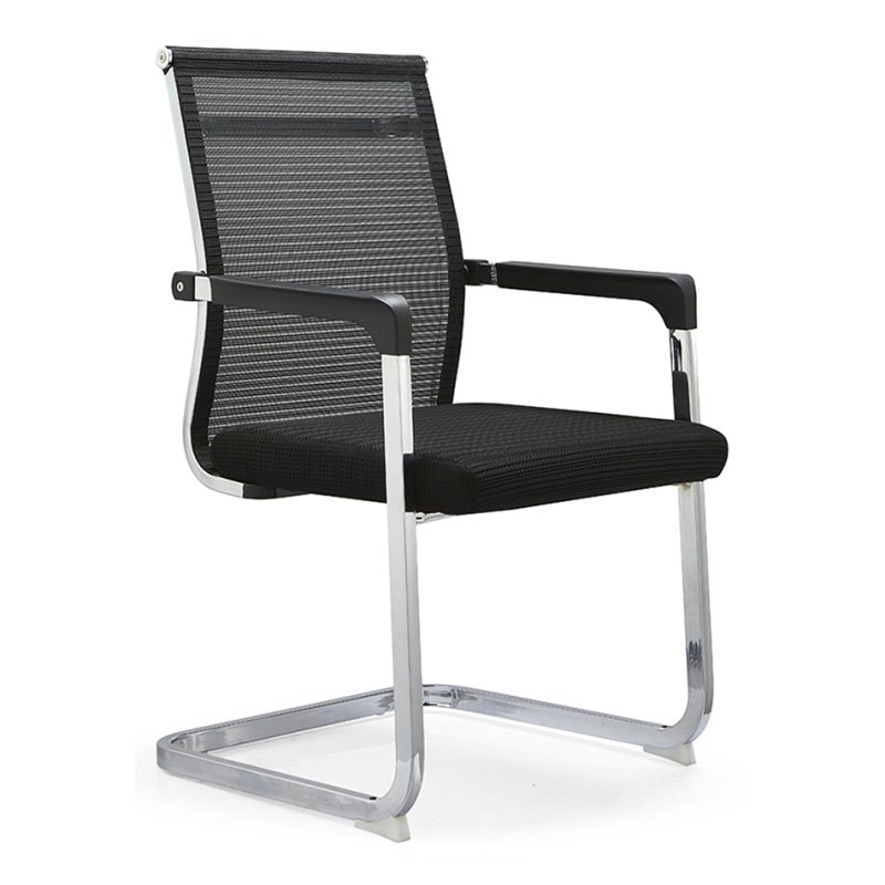 Senlan Office Chair W607