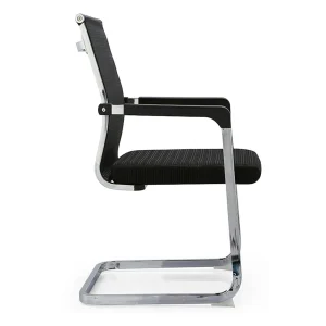 Senlan Office Chair W607