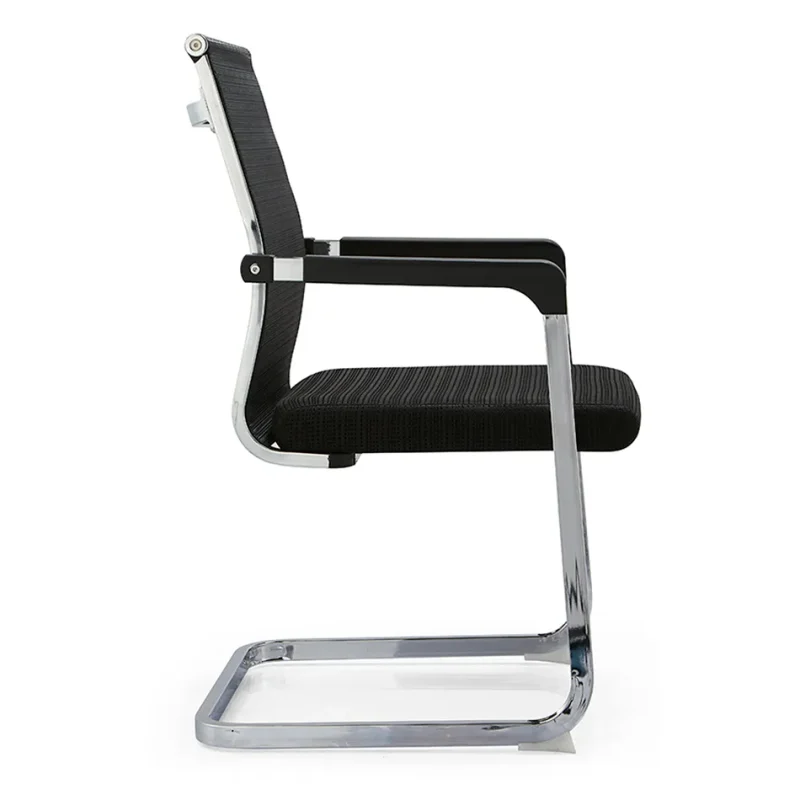 Senlan Office Chair W607