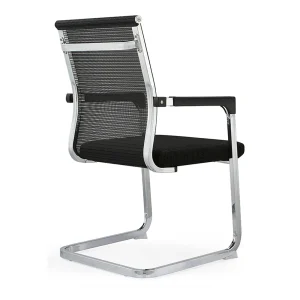 Senlan Office Chair W607