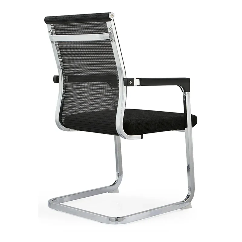 Senlan Office Chair W607