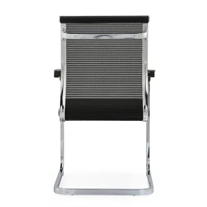 Senlan Office Chair W607
