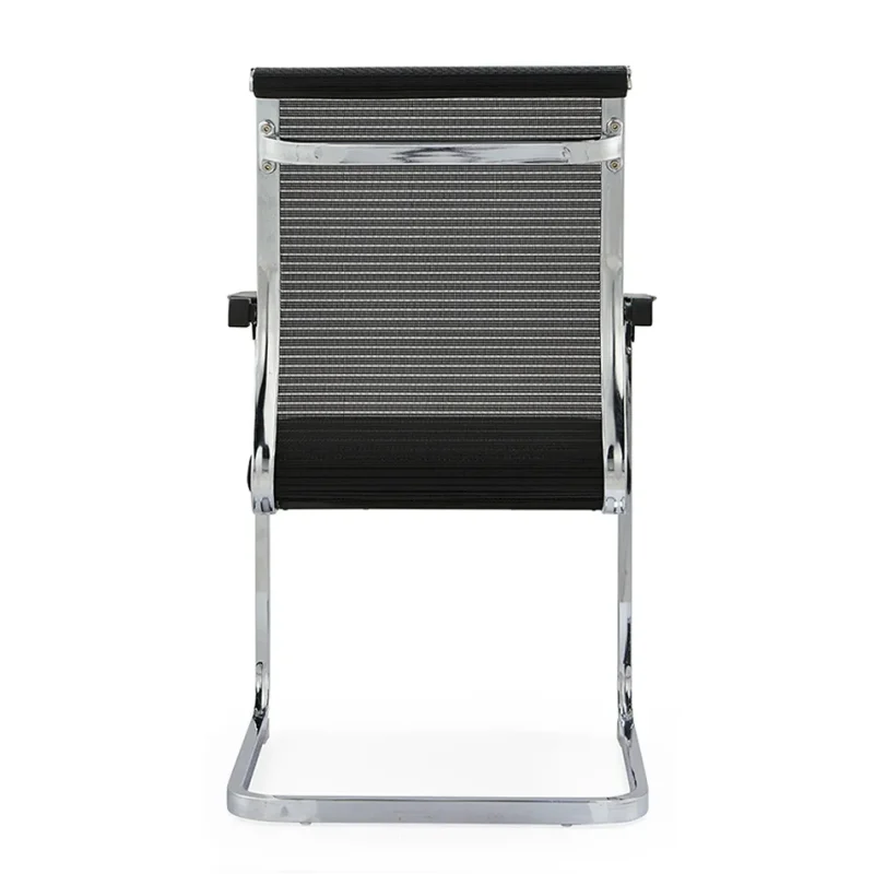 Senlan Office Chair W607