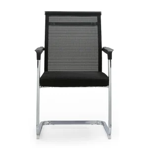 Senlan Office Chair W607