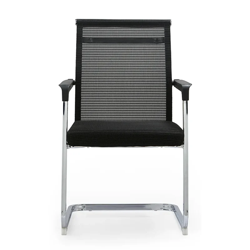 Senlan Office Chair W607