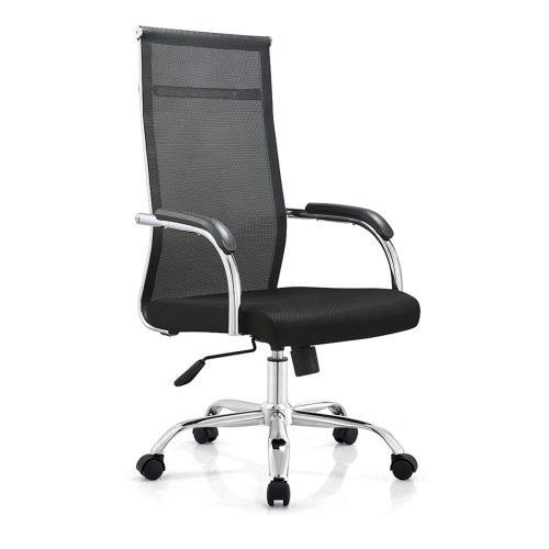 Senlan Office Chair W635-2A