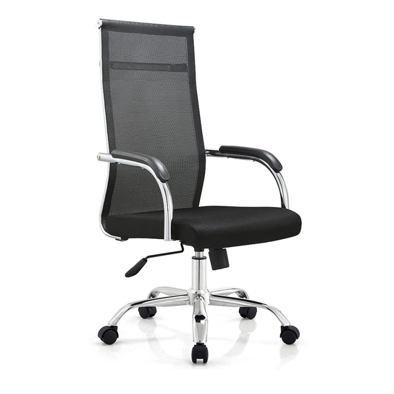 Senlan Office Chair W635-2A
