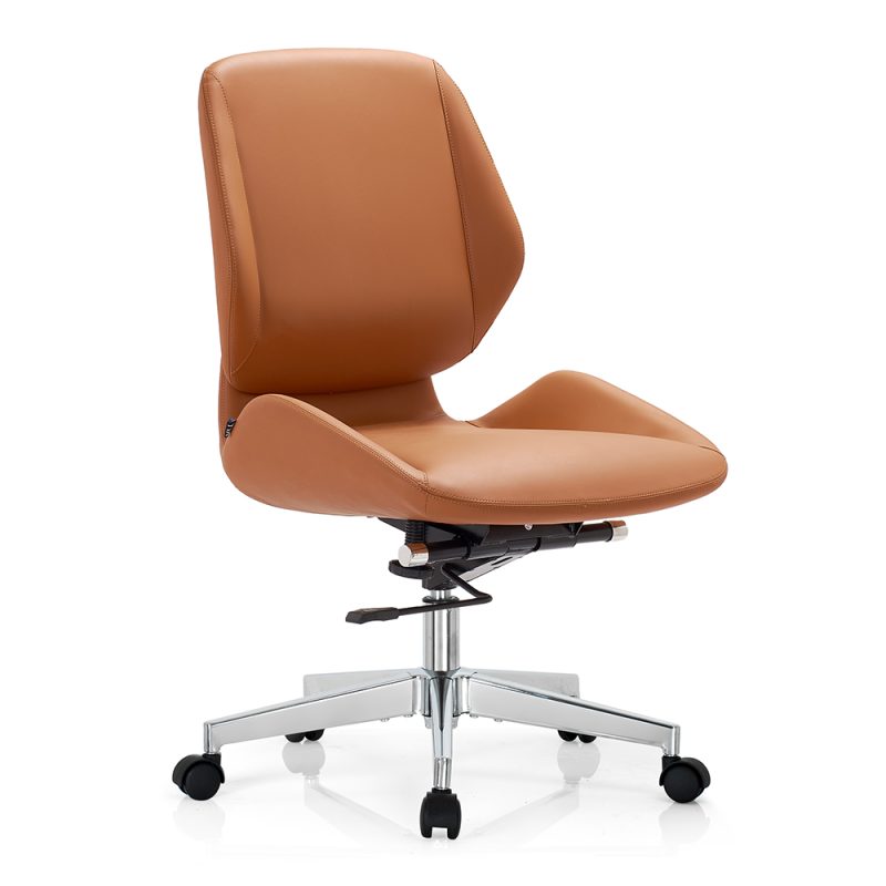 Senlan Office Chair YTA-006B