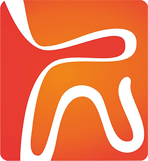 Foshan Senlan Furniture