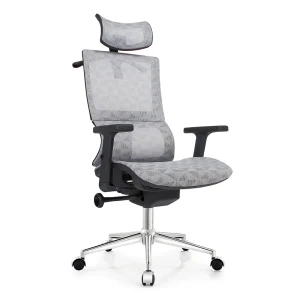Senlan Office Chair K-004