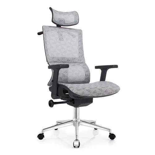 Senlan Office Chair K-004