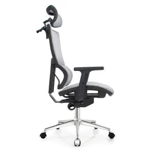 Senlan Office Chair K-004
