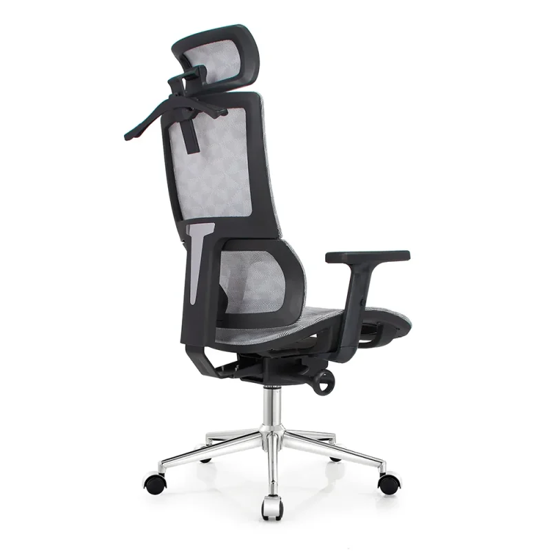 Senlan Office Chair K-004