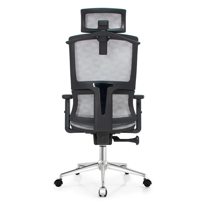 Senlan Office Chair K-004