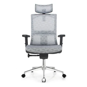 Senlan Office Chair K-004