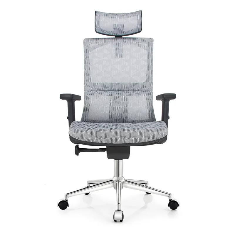 Senlan Office Chair K-004
