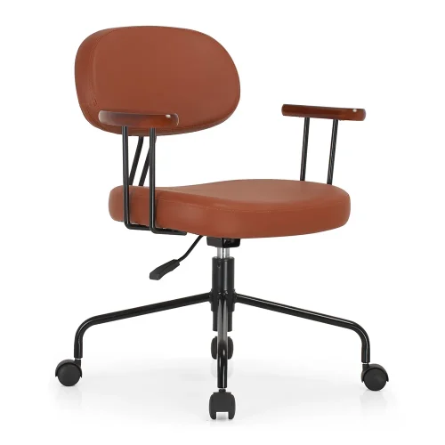 Senlan Office Chair SL-3011