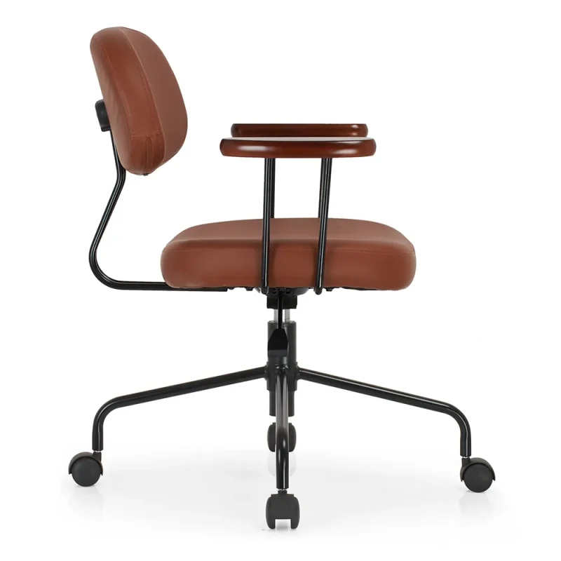 Senlan Office Chair SL-3011