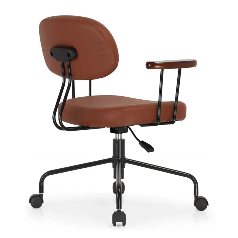 Senlan Office Chair SL-3011