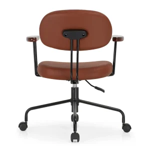 Senlan Office Chair SL-3011