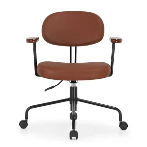 Senlan Office Chair SL-3011