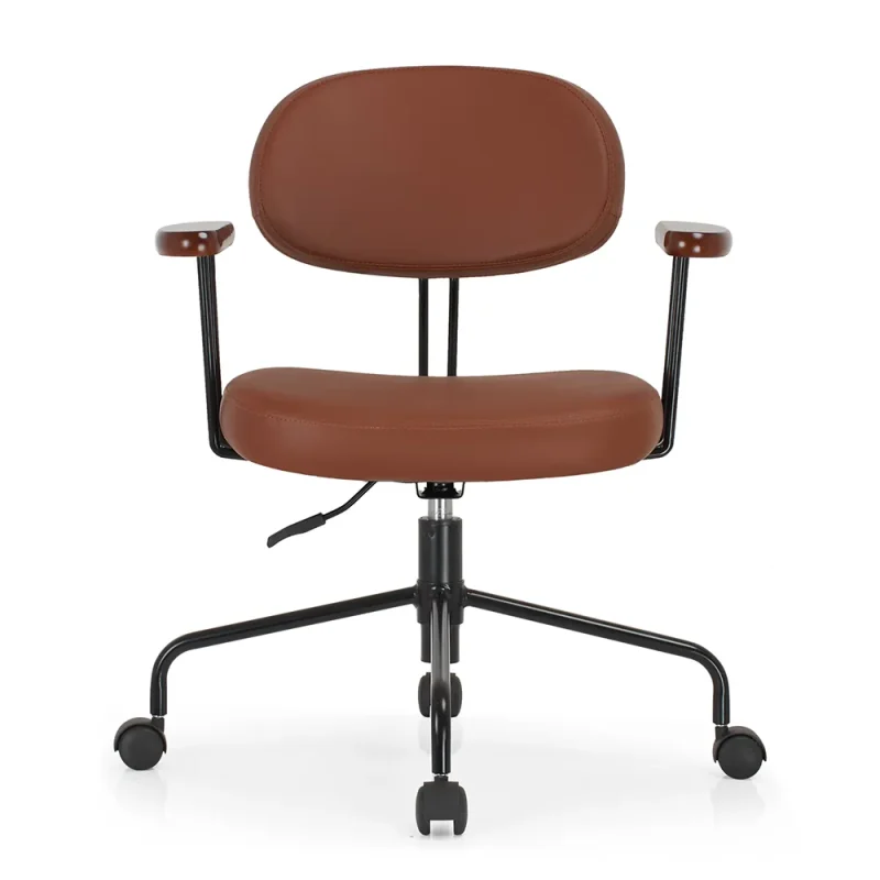 Senlan Office Chair SL-3011