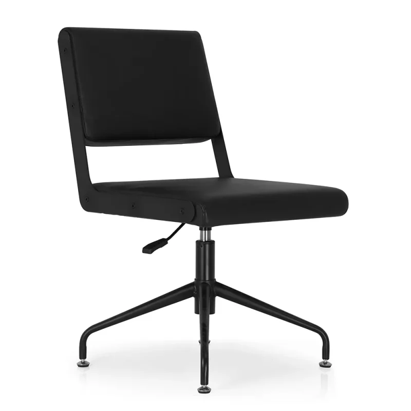 Senlan Office Chair SL3001