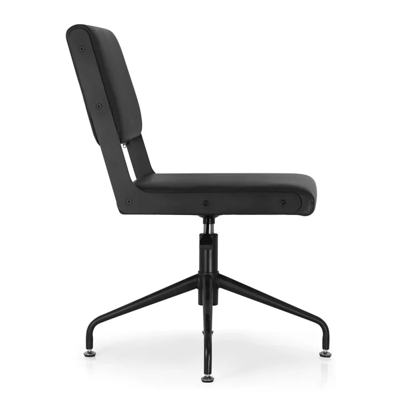 Senlan Office Chair SL3001
