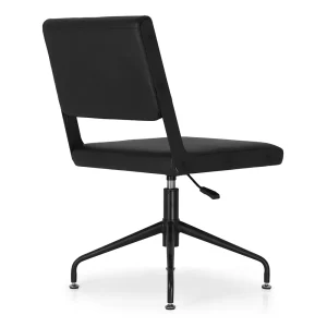 Senlan Office Chair SL3001