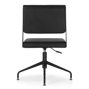 Senlan Office Chair SL3001