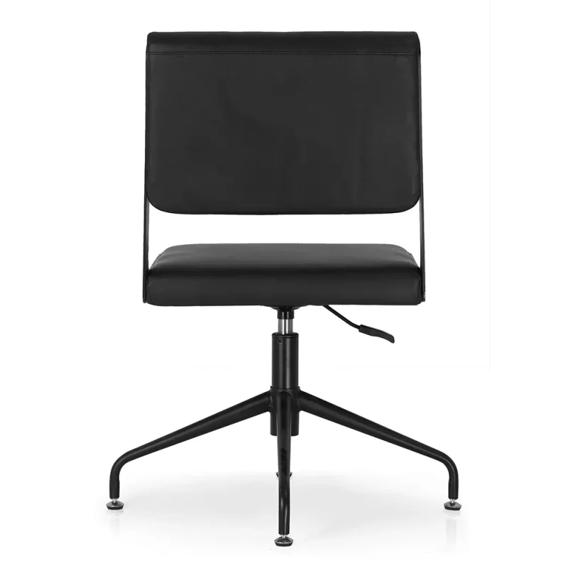 Senlan Office Chair SL3001
