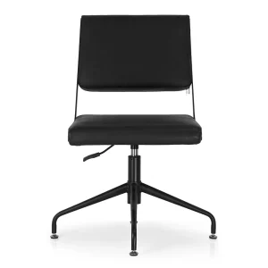Senlan Office Chair SL3001