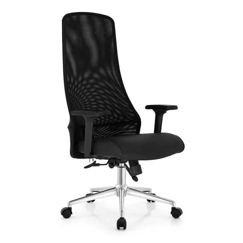 Senlan Office Chair SL731