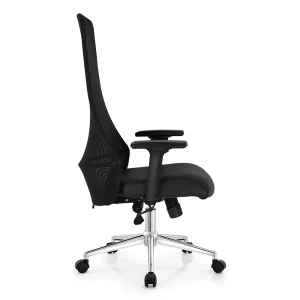 Senlan Office Chair SL731