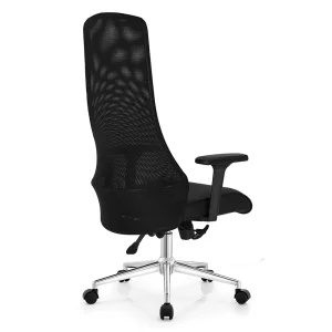 Senlan Office Chair SL731