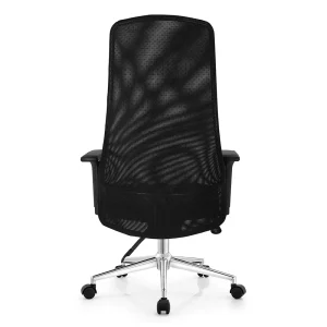 Senlan Office Chair SL731