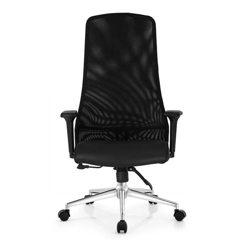 Senlan Office Chair SL731