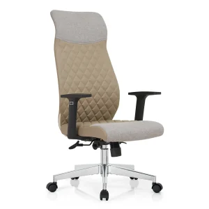 Senlan Office Chair SL732-2