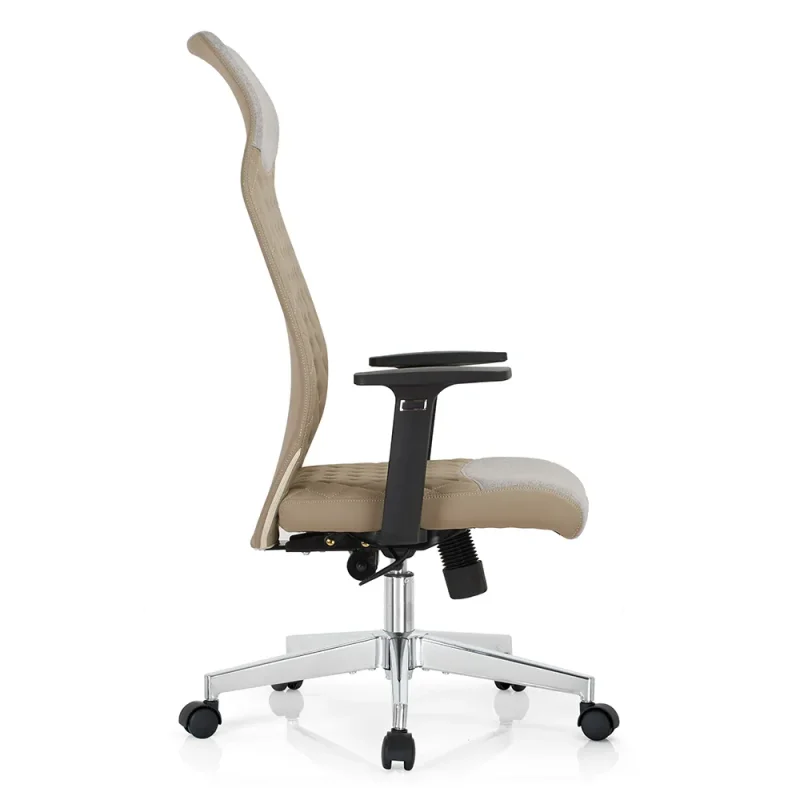Senlan Office Chair SL732-2